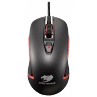 Игровая мышь Cougar 400M (серый) фото 8